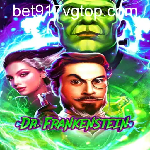 DrFrankenstein