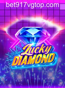 LuckyDiamond