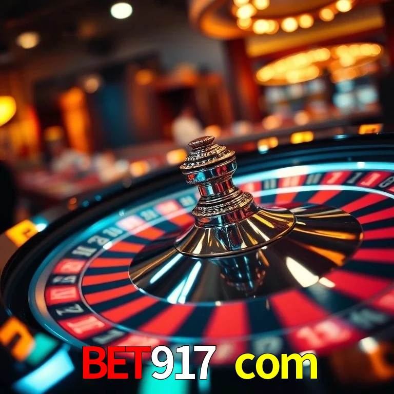 bet917 com Suporte