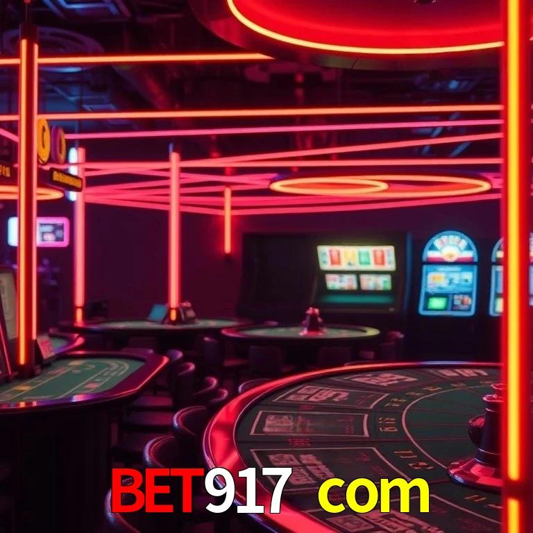 bet917 com.com