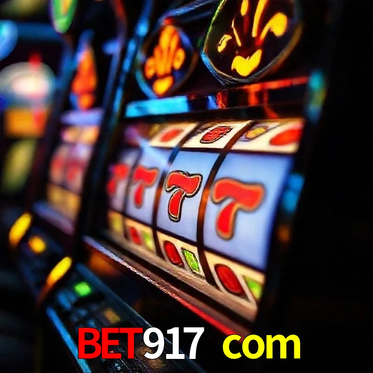 bet917 com Bônus