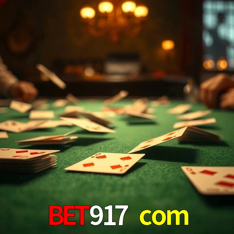 bet917 com.com