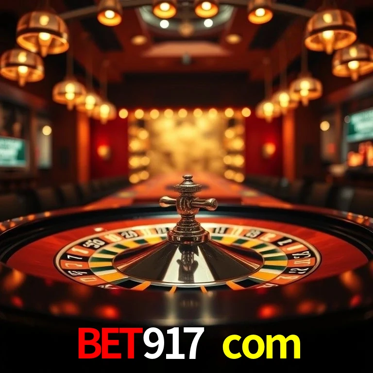bet917 com Slot Mecânicas
