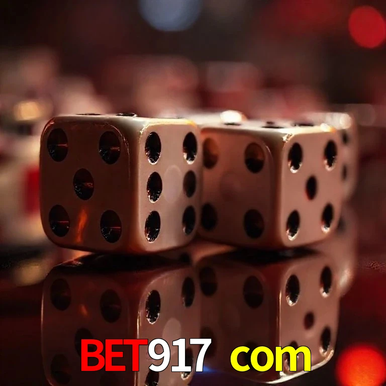 bet917 com win
