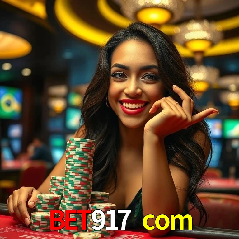 bet917 com game