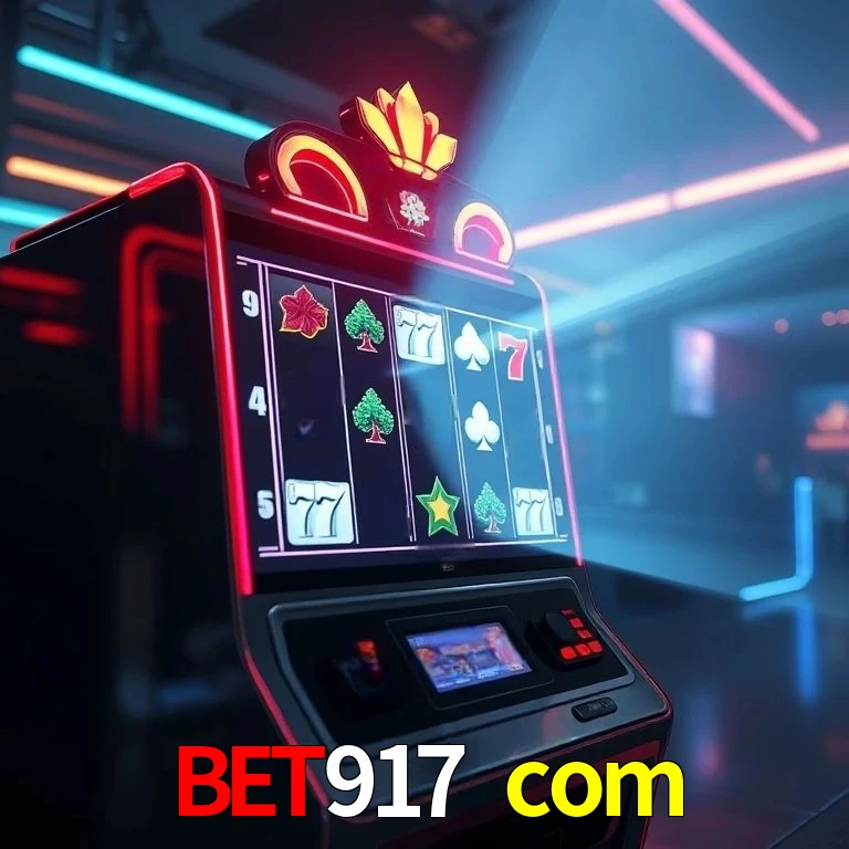 bet917 com Painel