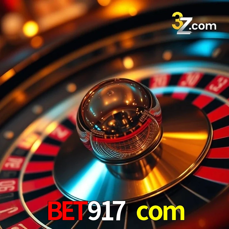 bet917 com Eventos VIP