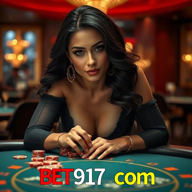bet917 com instalar