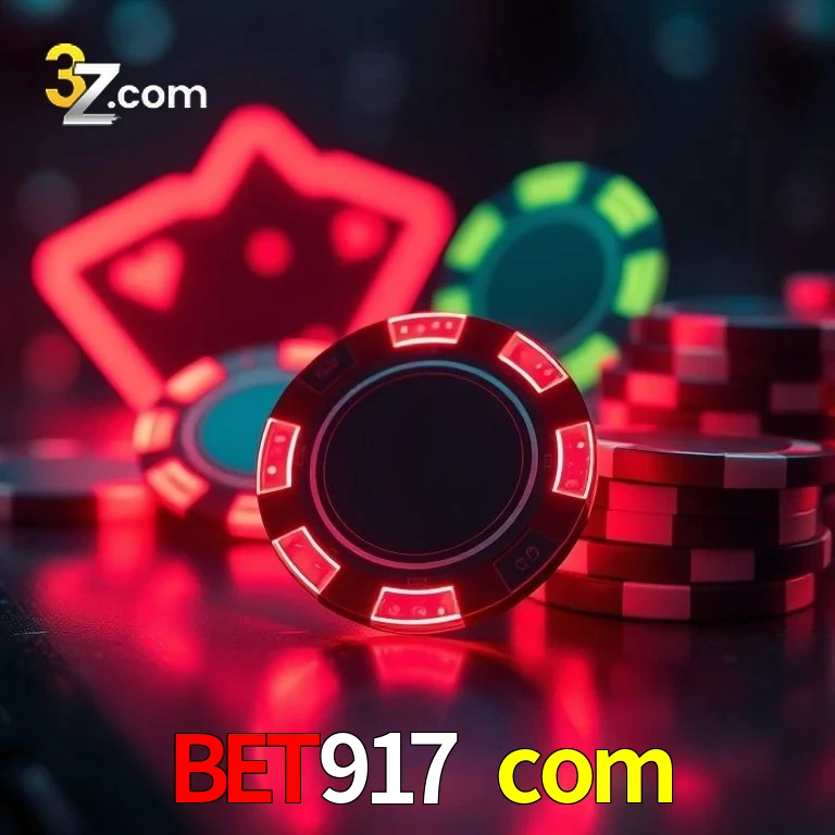 bet917 com Slot Analytics