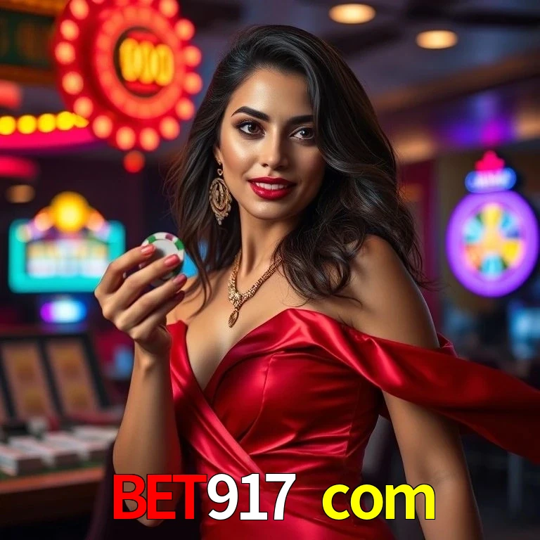 bet917 com Torneios Slots