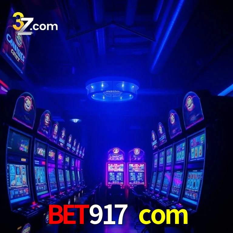 bet917 com App Security
