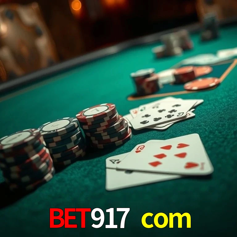 bet917 com.com