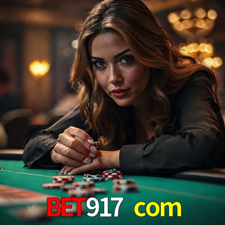 bet917 com Sistema Bônus