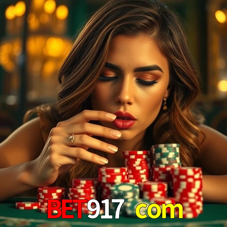 bet917 com APK Performance