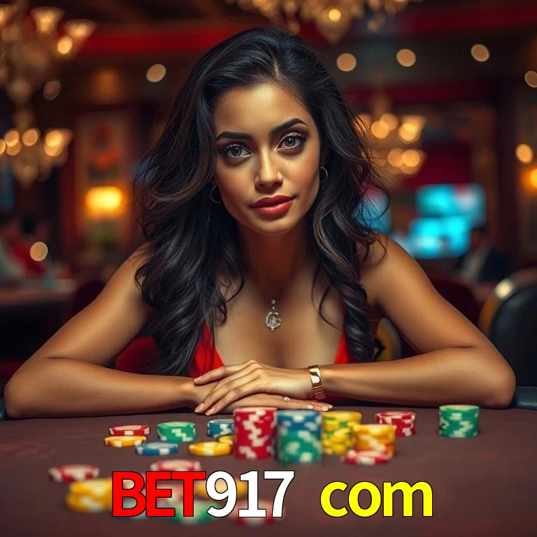 bet917 com telegram