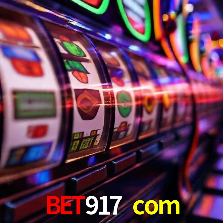 bet917 com download