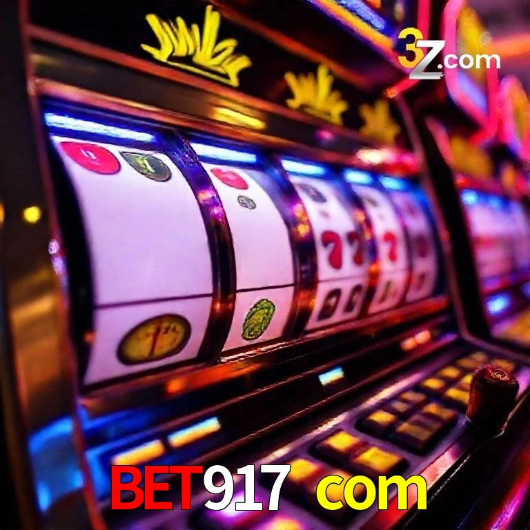 bet917 com VIP Níveis