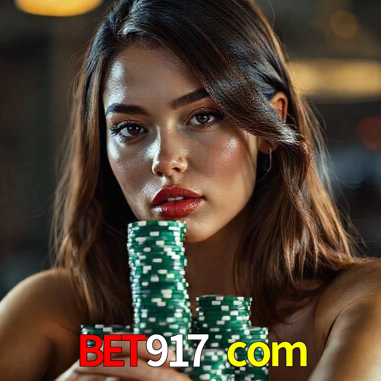 bet917 com Slot Temas